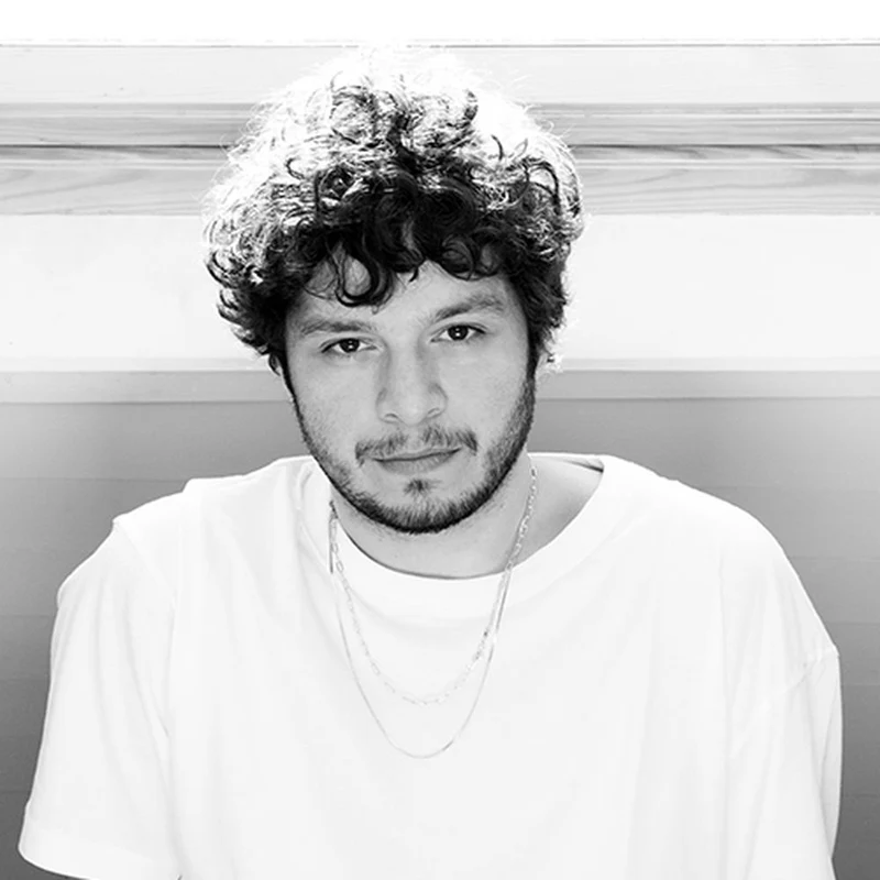 Güntaç Özdemir