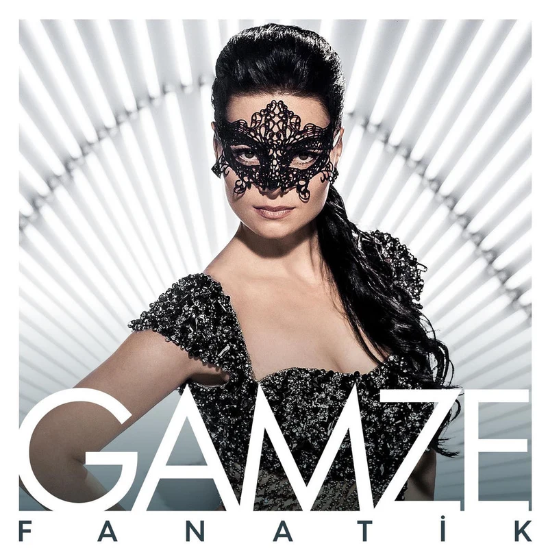 Gamze Ökten
