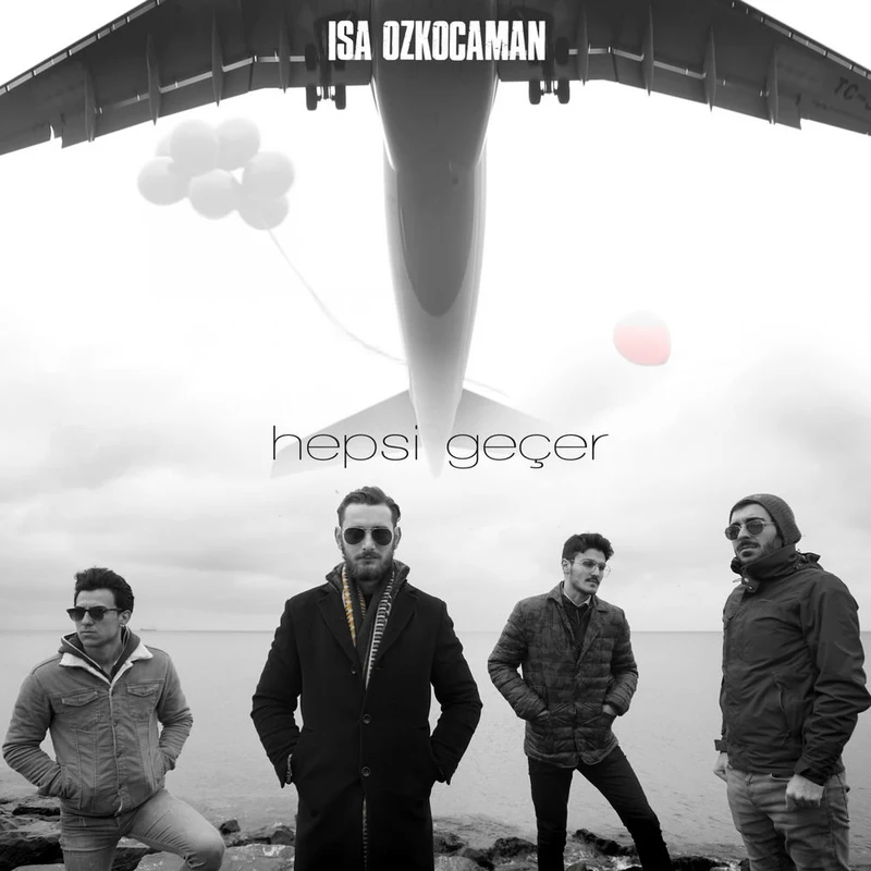 İsa Özkocaman