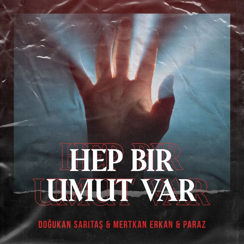Mertkan Erkan