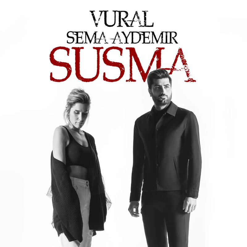 Vural
