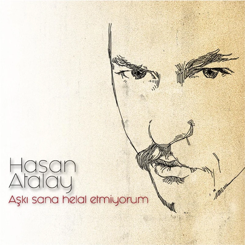 Hasan Atalay