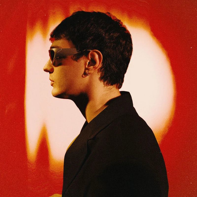 Kaan Malkoç