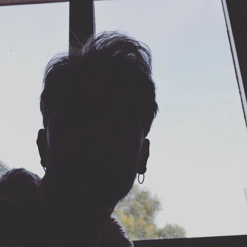 Emre Adıgüzel