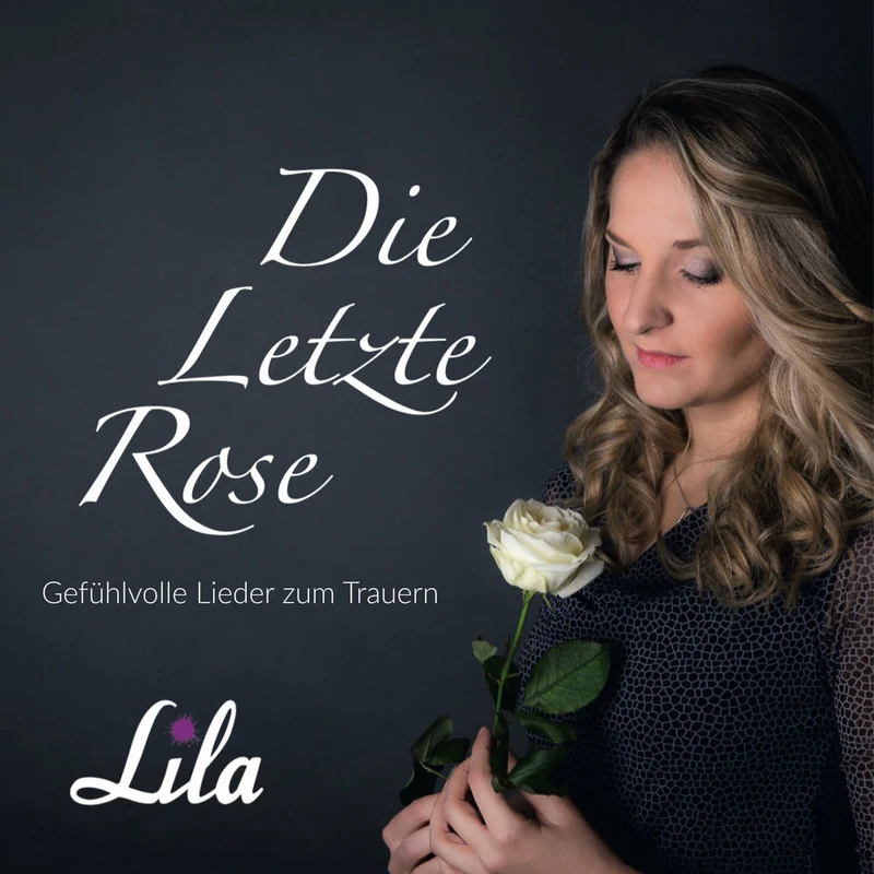 Lila