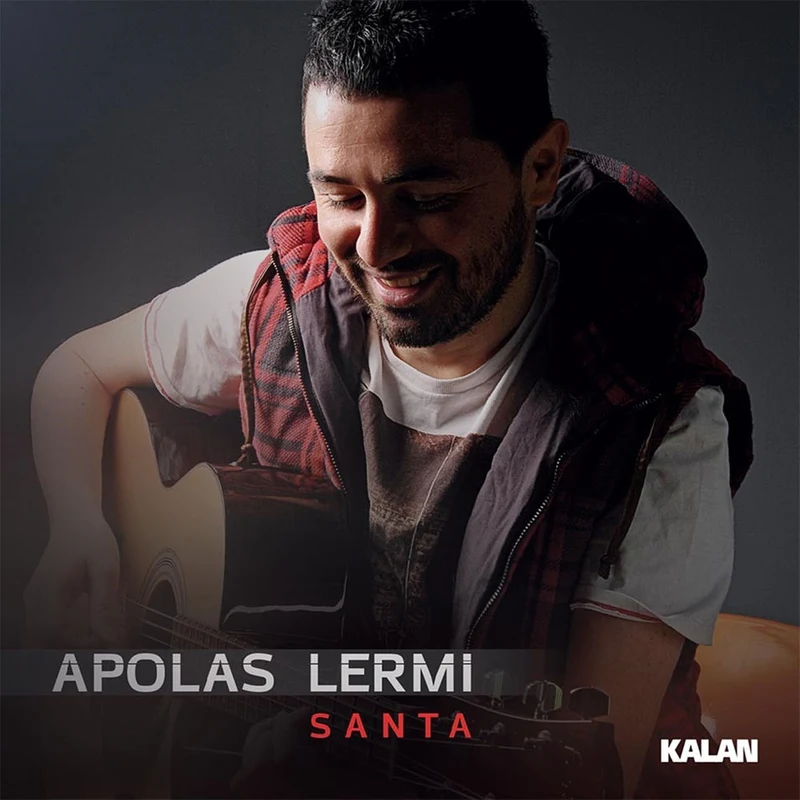 Apolas Lermi