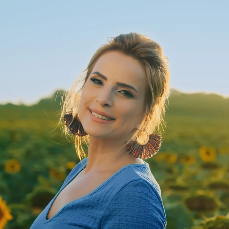 Ayşen Birgör
