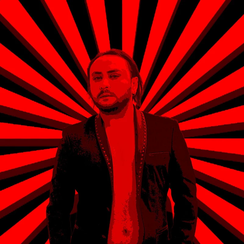 Gökhan Atalay