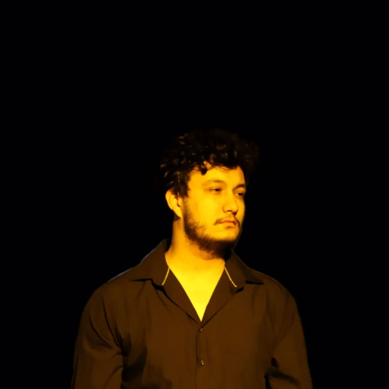 Mustafa Cepik