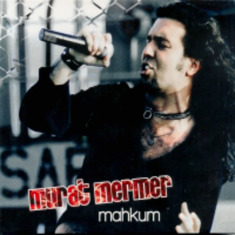 Murat Mermer