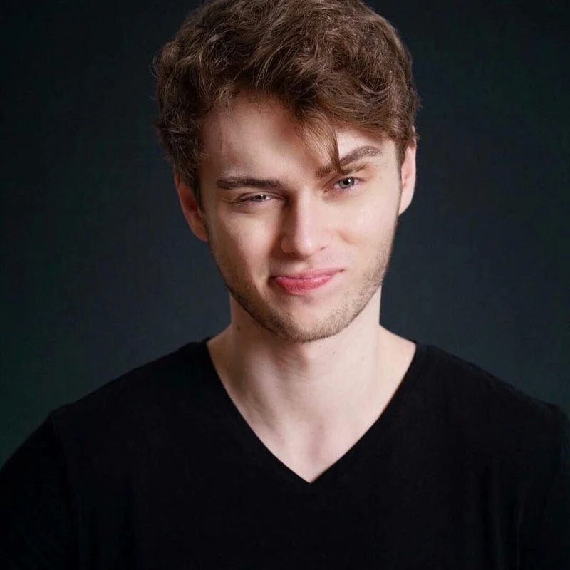 Berk Coşkun