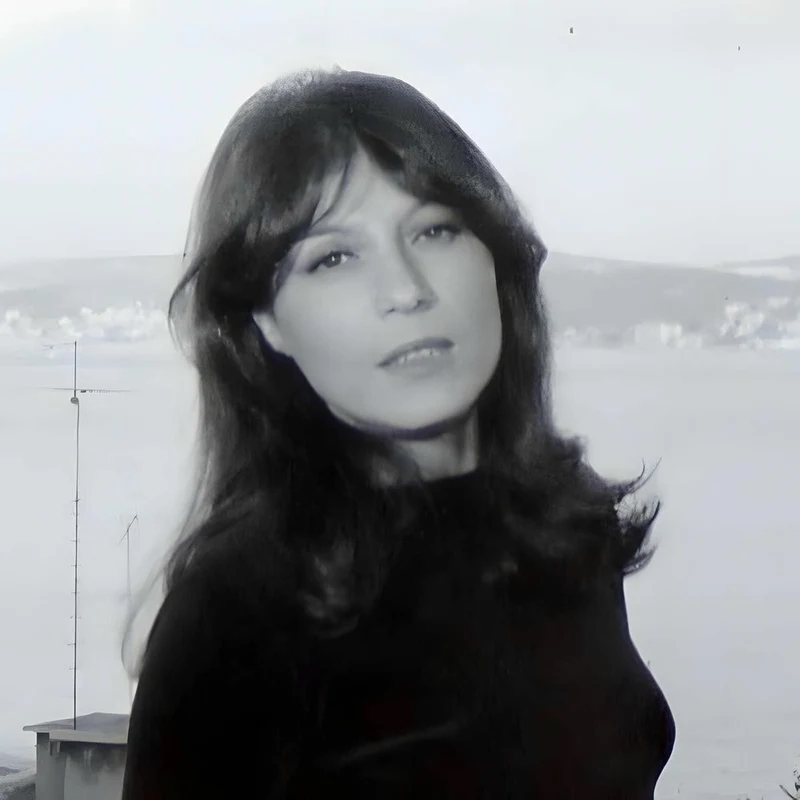Ayten Alpman
