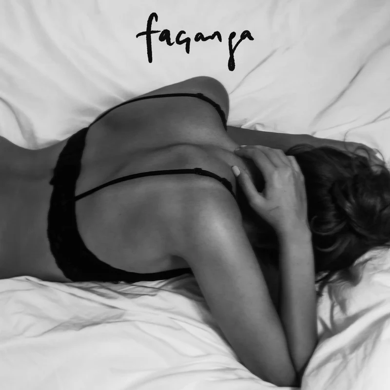 Façanga
