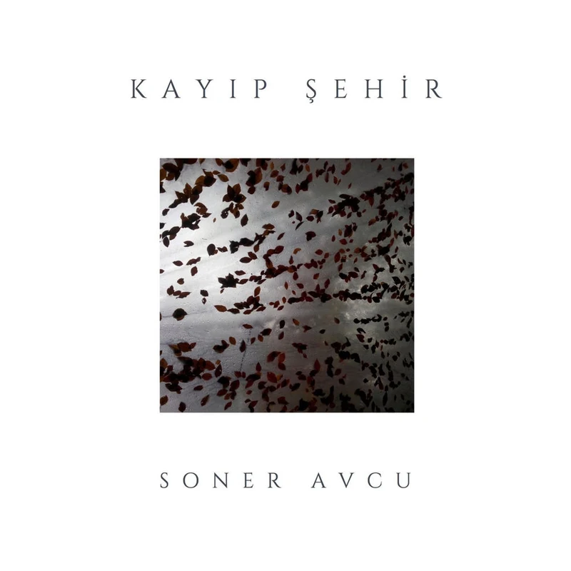 Soner Avcu