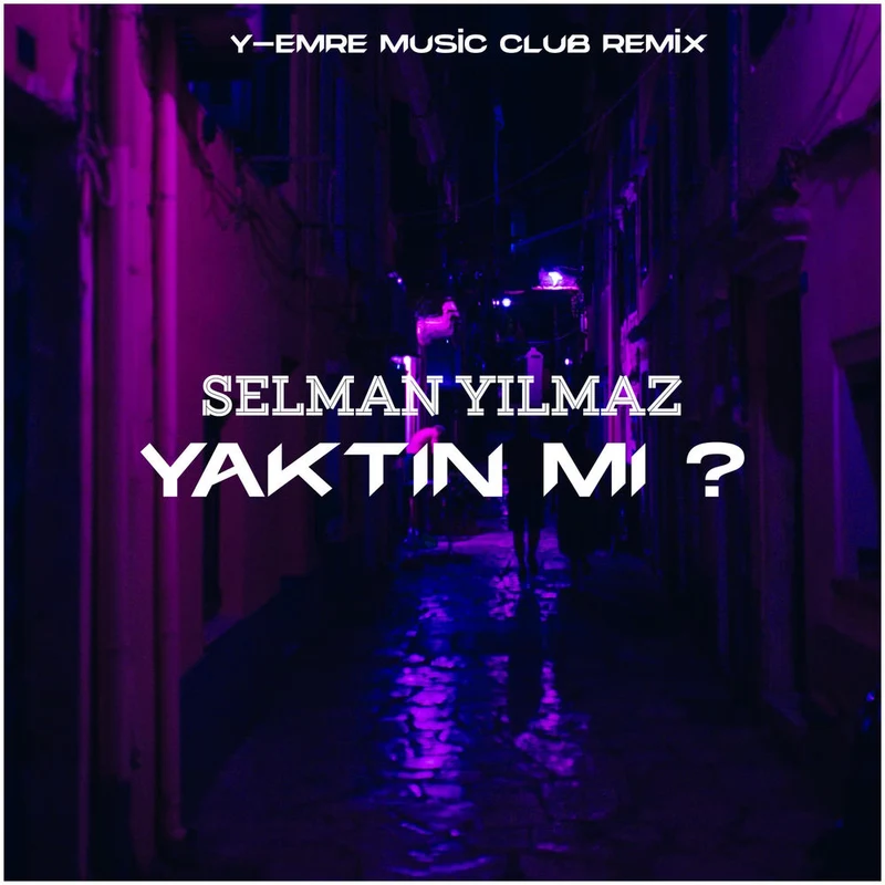 Y-Emre Music