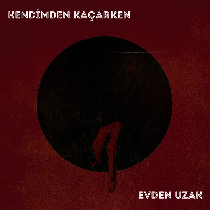 Evden Uzak