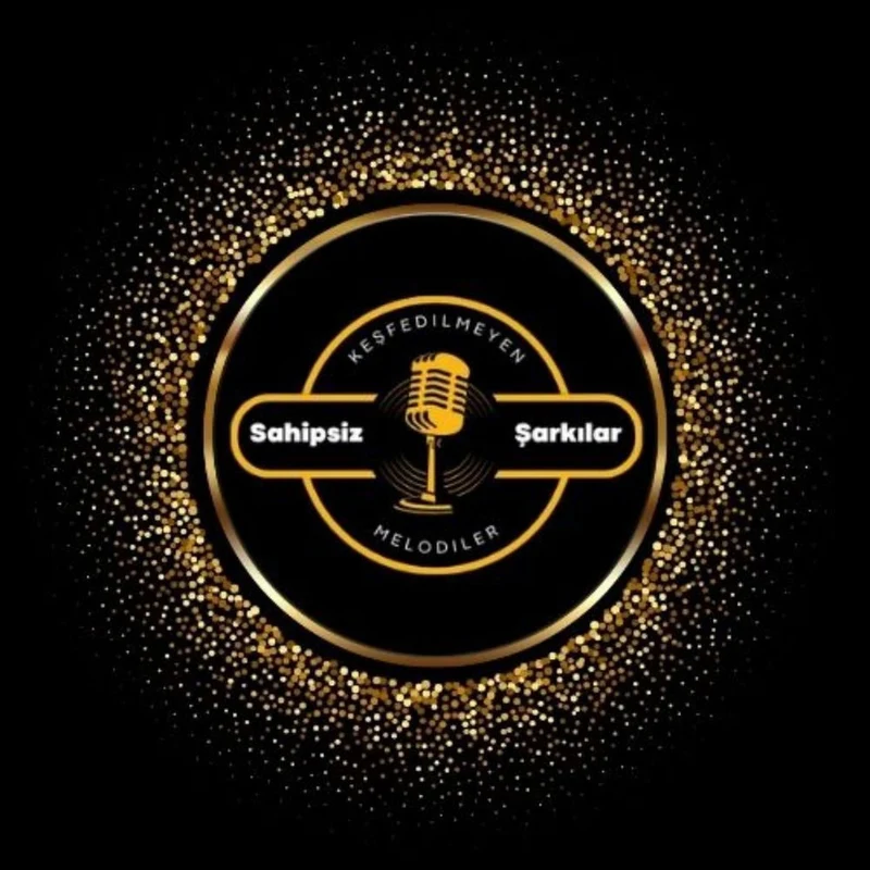 Sahipsiz Şarkılar
