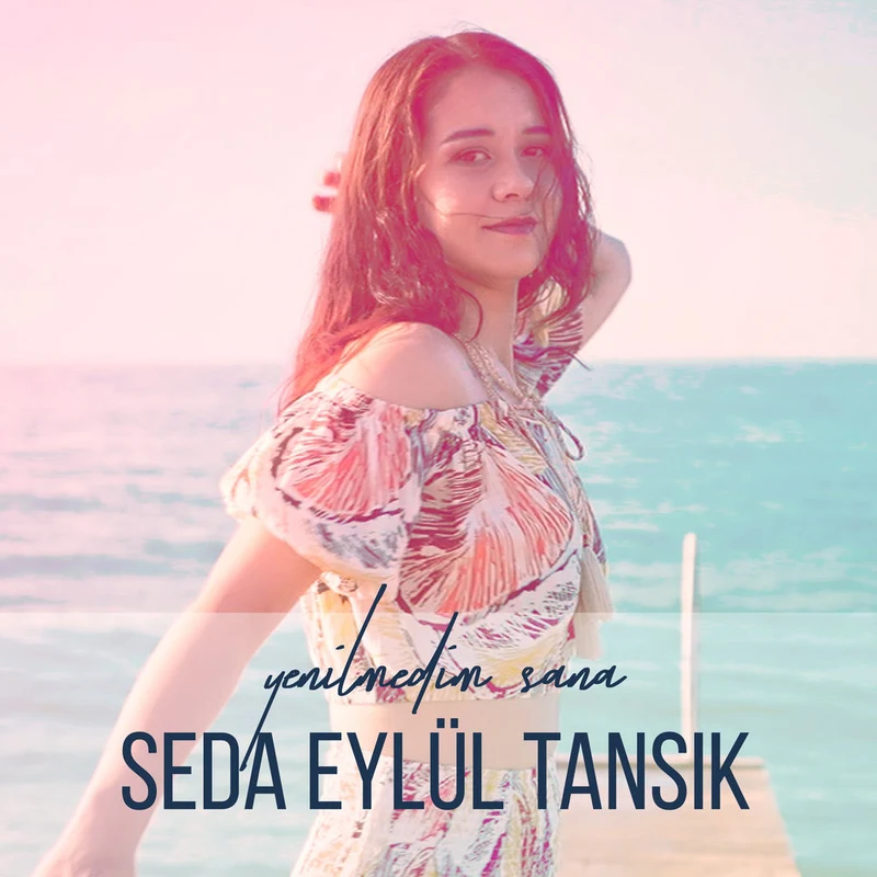 Seda Eylül Tansık