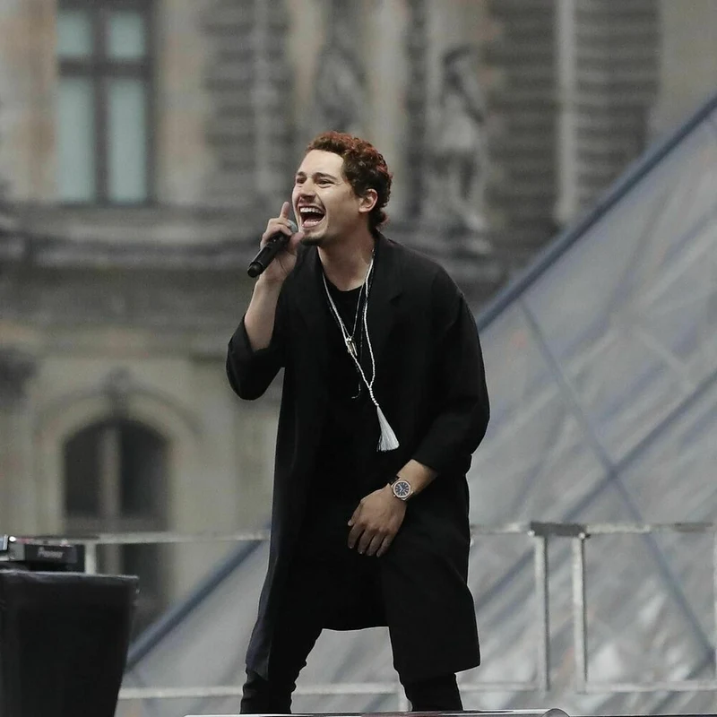 Cris Cab