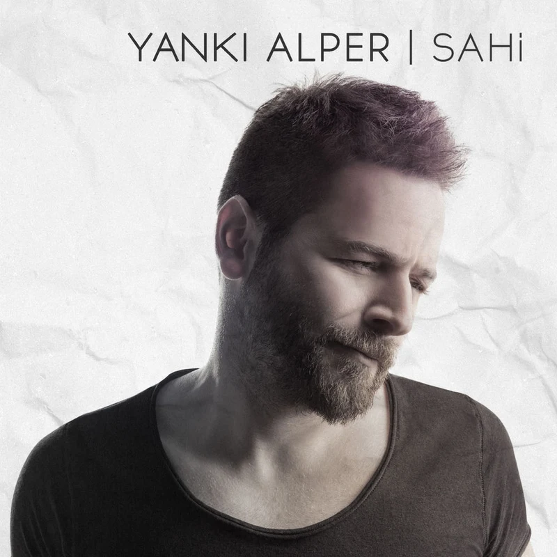 Yankı Alper
