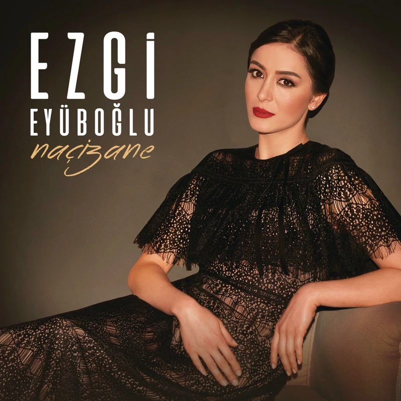 Ezgi Eyuboglu