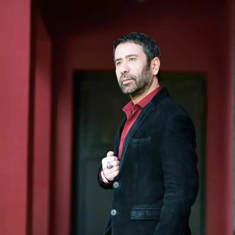 Osman Öztunç