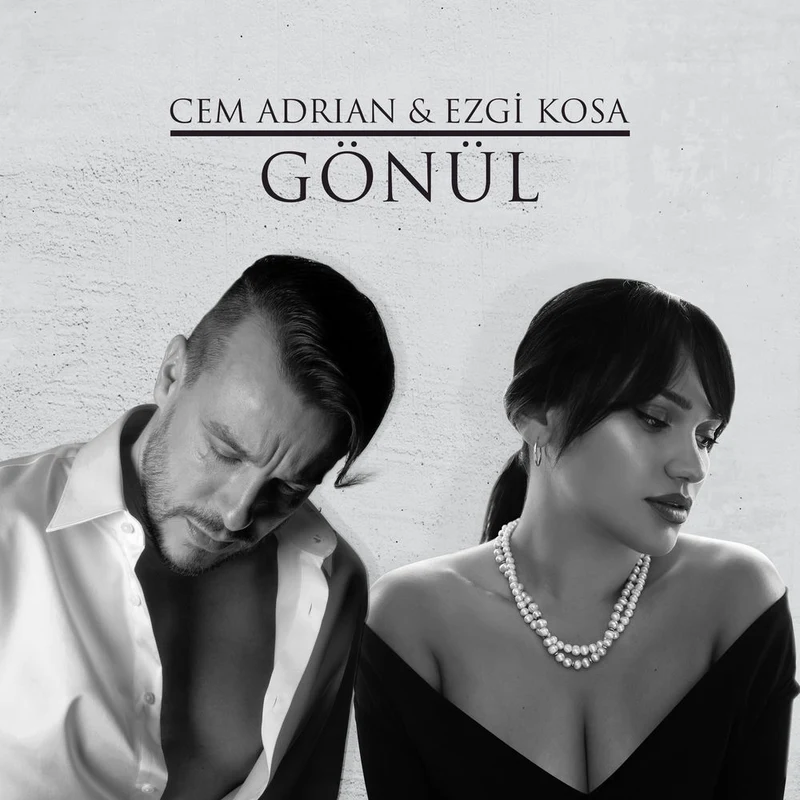 Ezgi Kosa