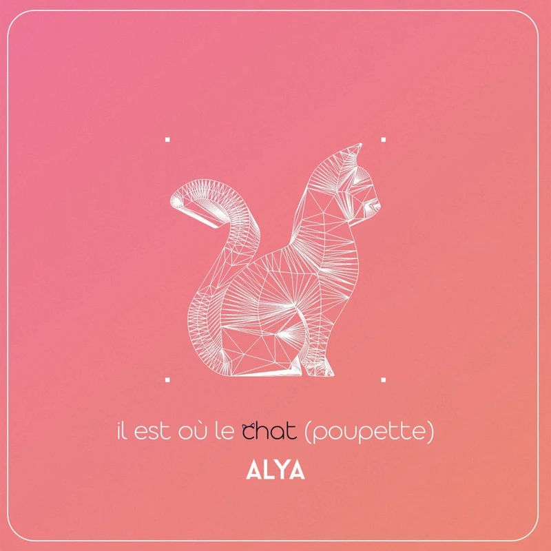 Alya