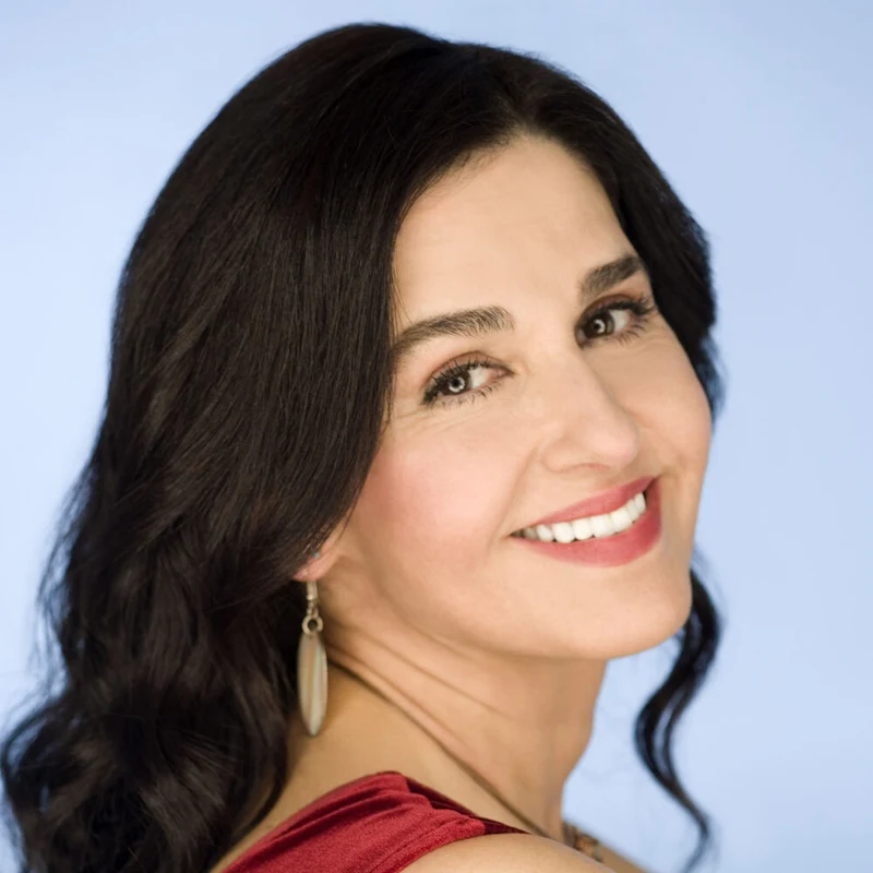 Melike Demirağ