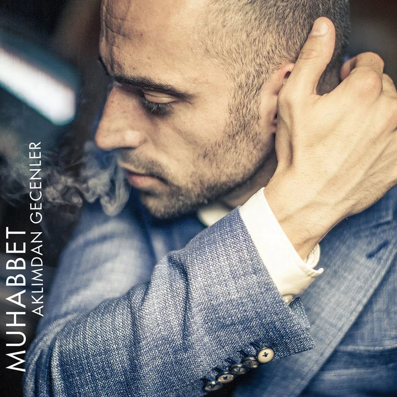 Muhabbet