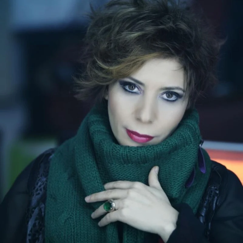 İntizar