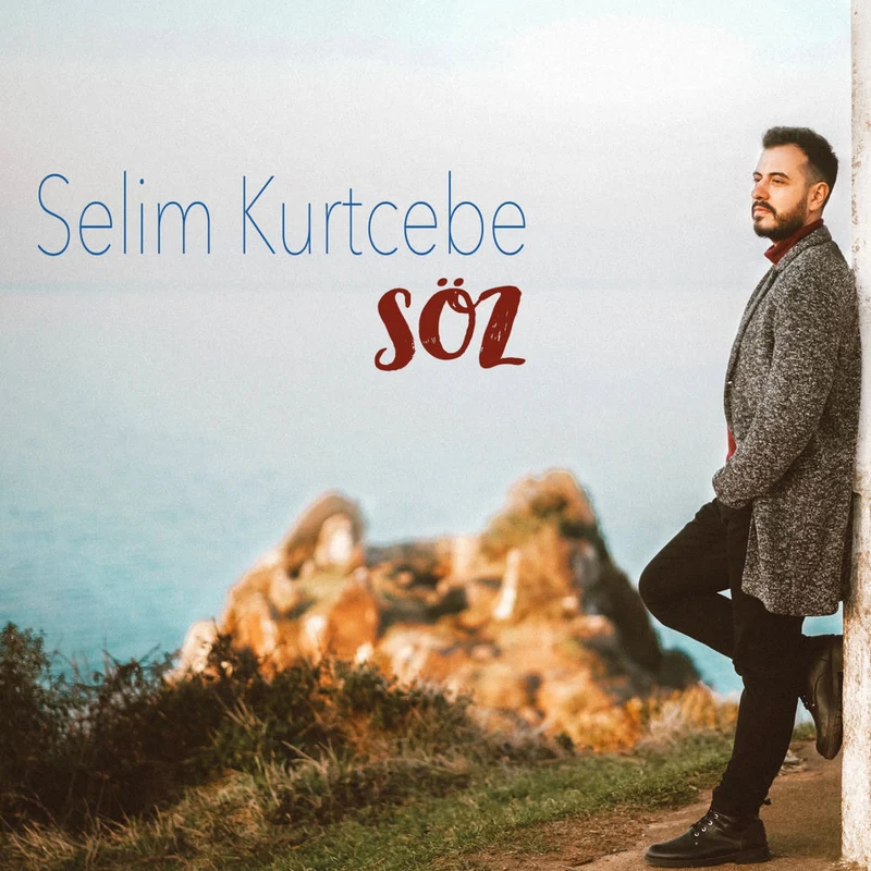 Selim Kurtcebe