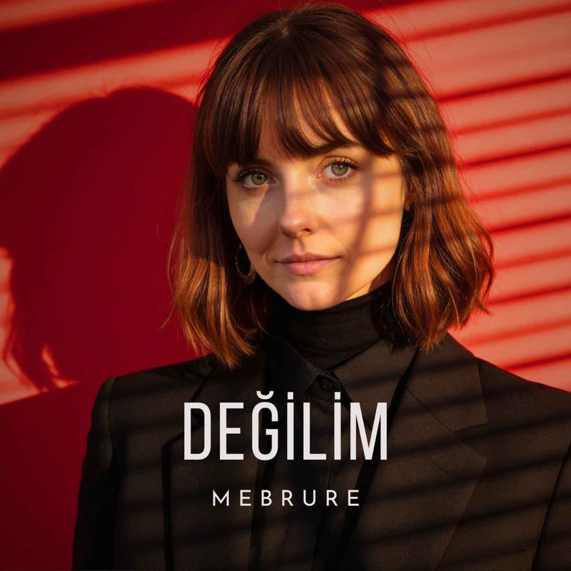 Mebrure