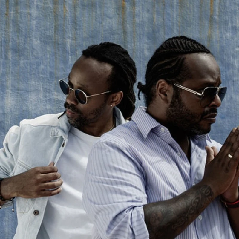 Madcon
