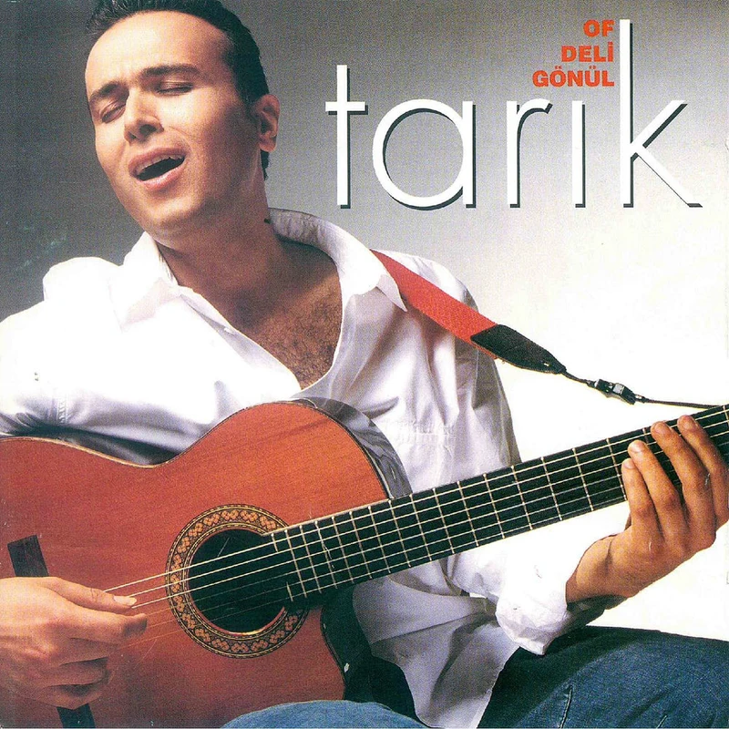Tarık