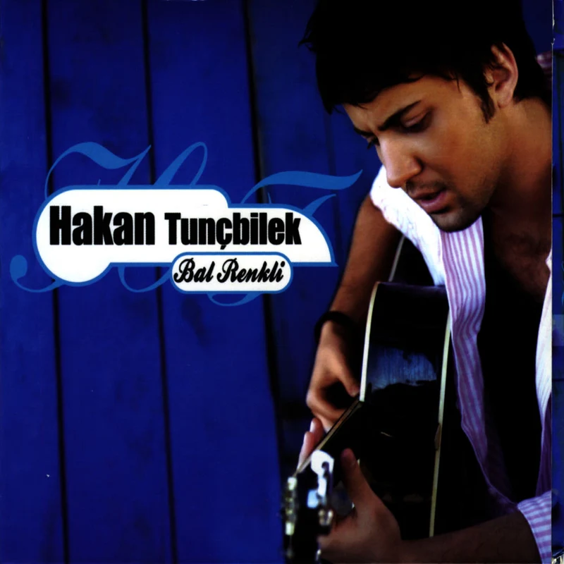 Hakan Tunçbilek