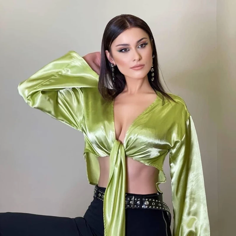 Elif Kaya
