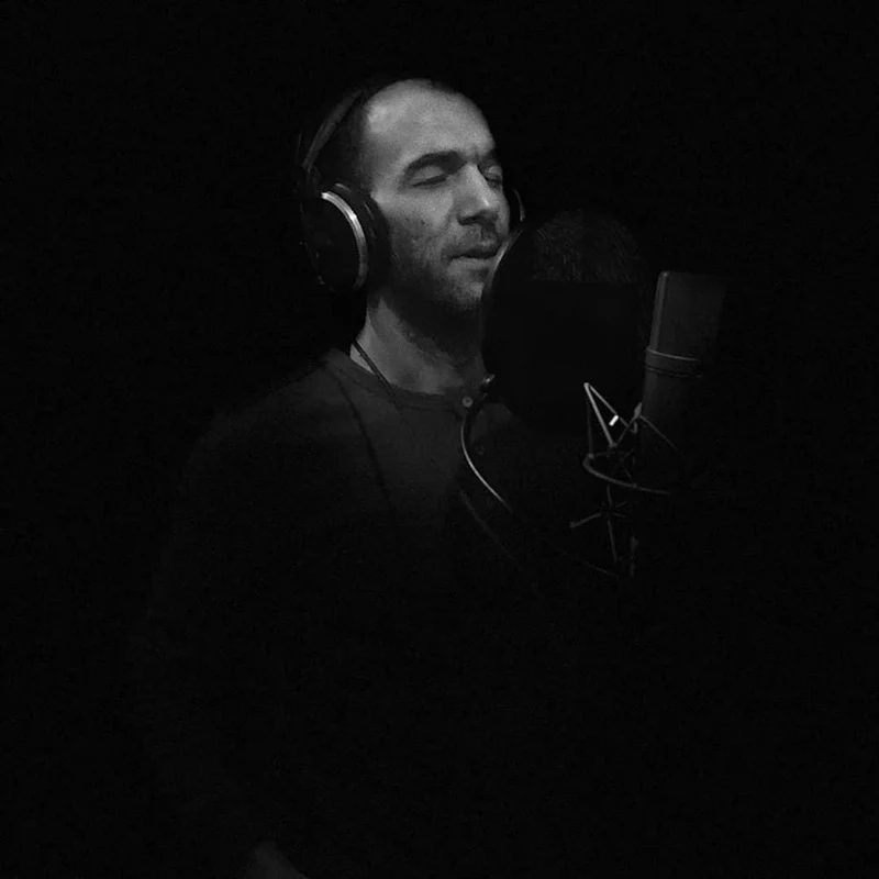 Mehmet Atlı