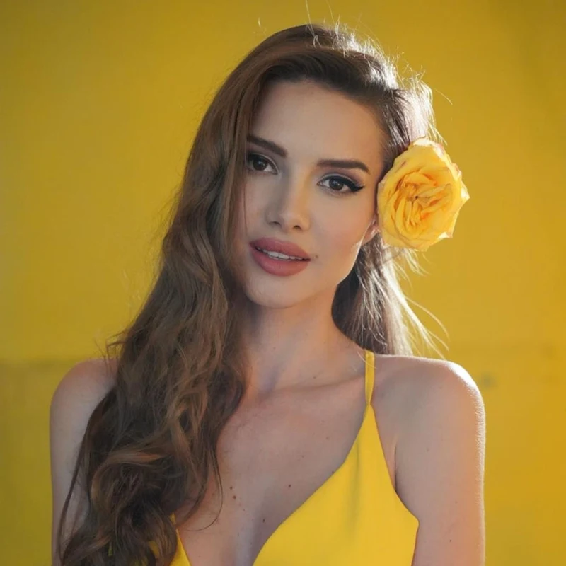 Otilia