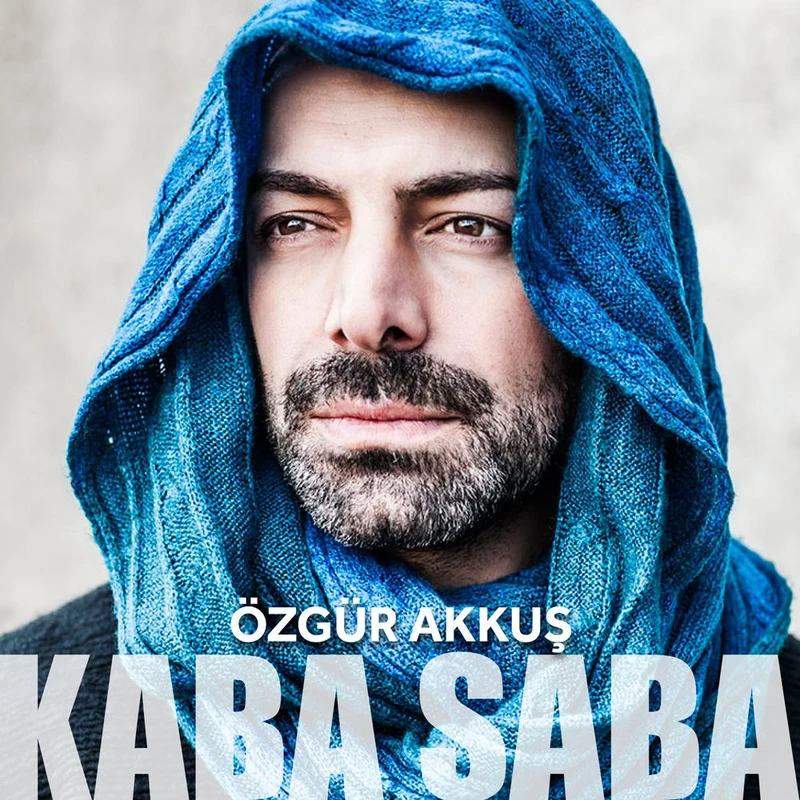 Özgür Akkuş