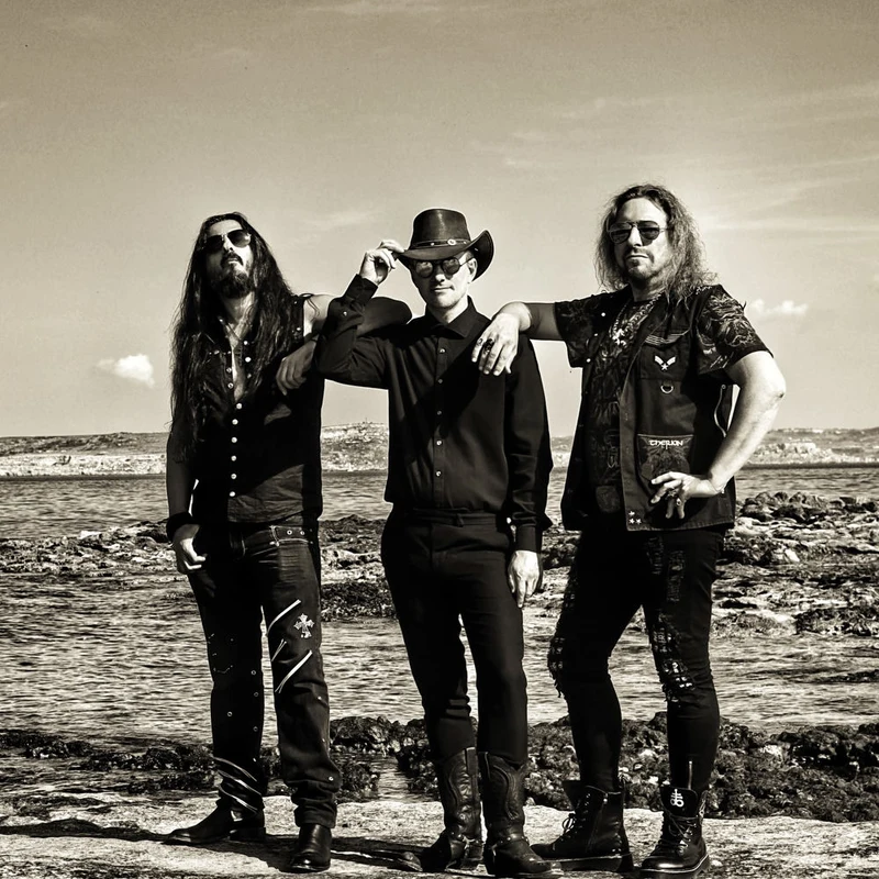 Therion