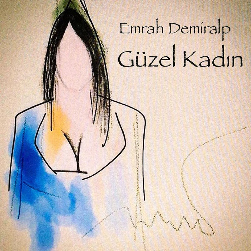 Emrah Demiralp