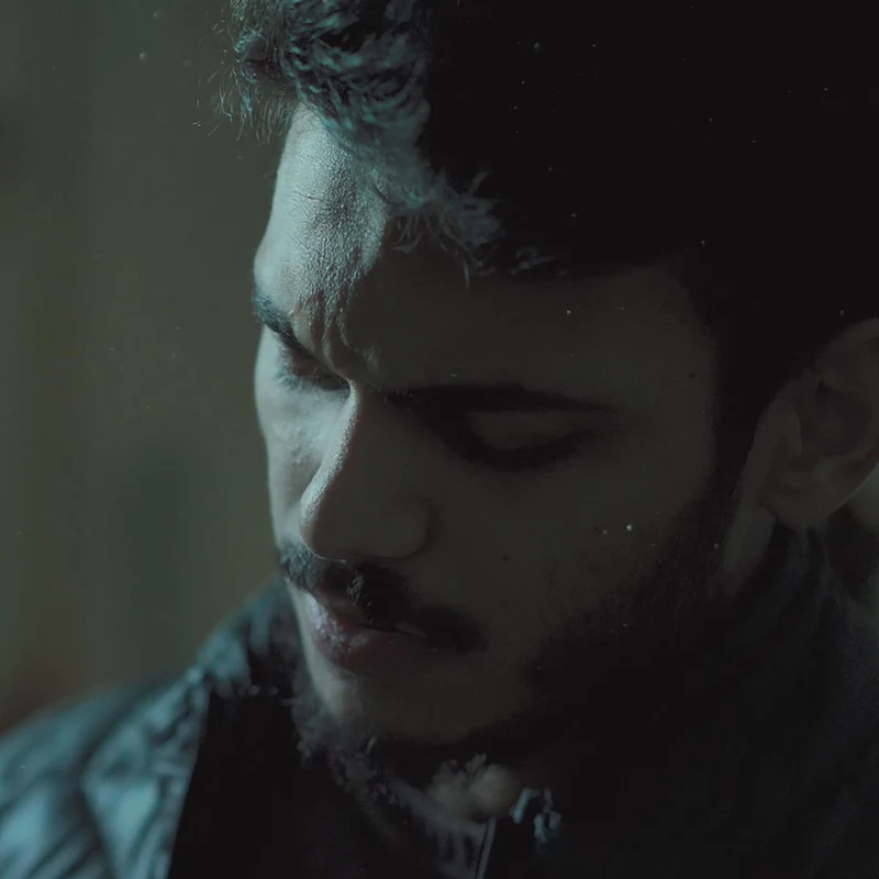 Murat Doğru