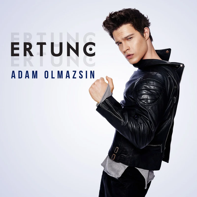 Ertunç