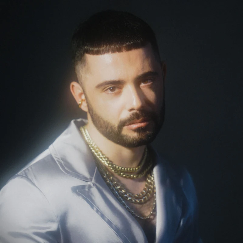 Hakan Kalgıdım