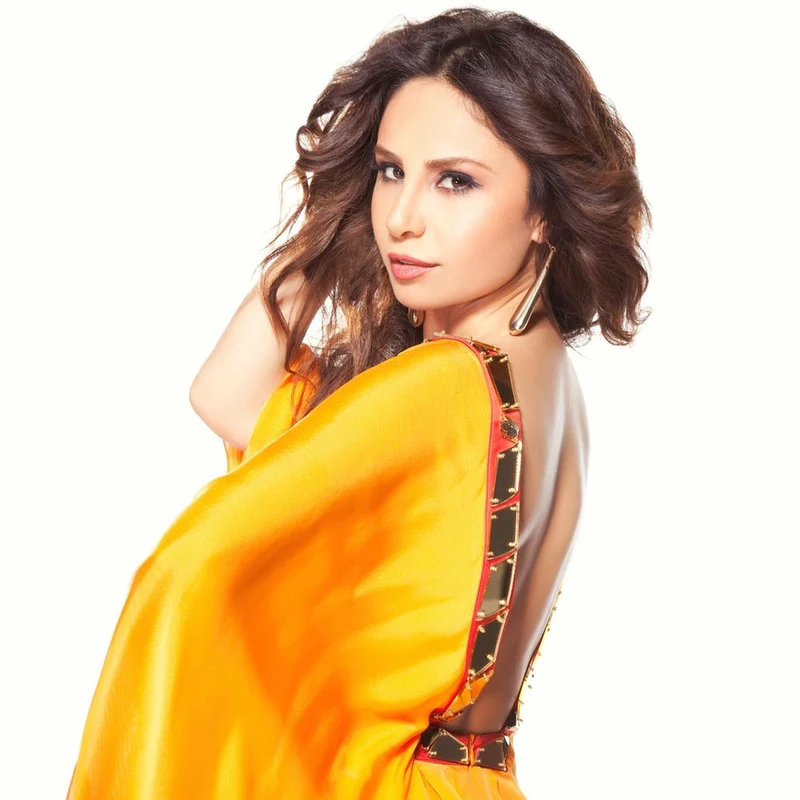 Betül Demir