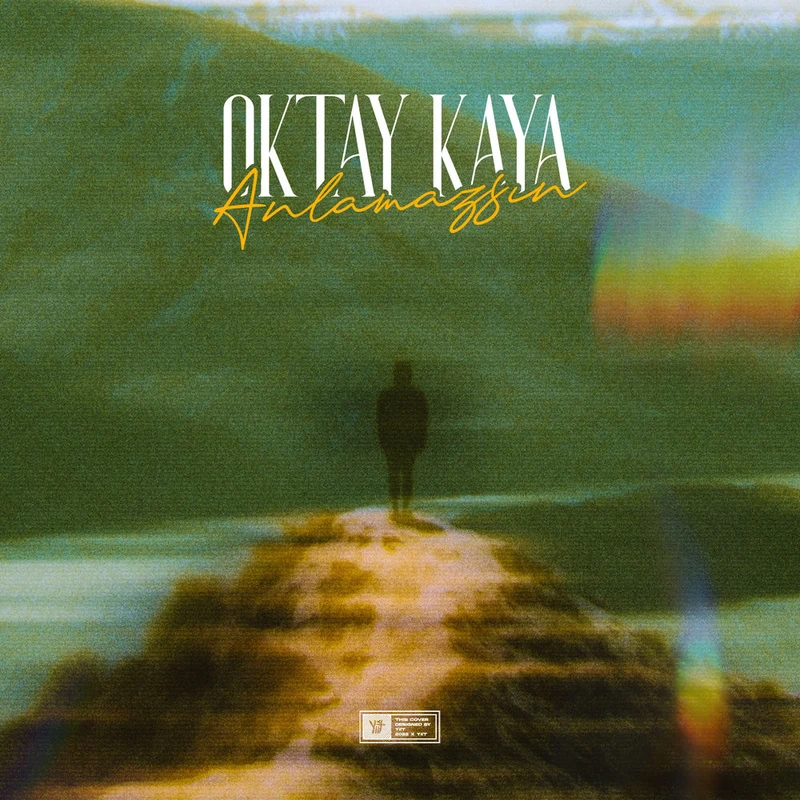 Oktay Kaya