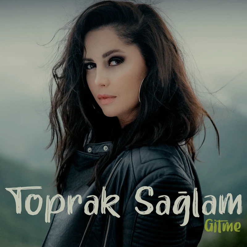 Toprak Sağlam