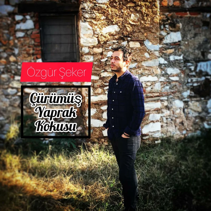 Özgür Şeker