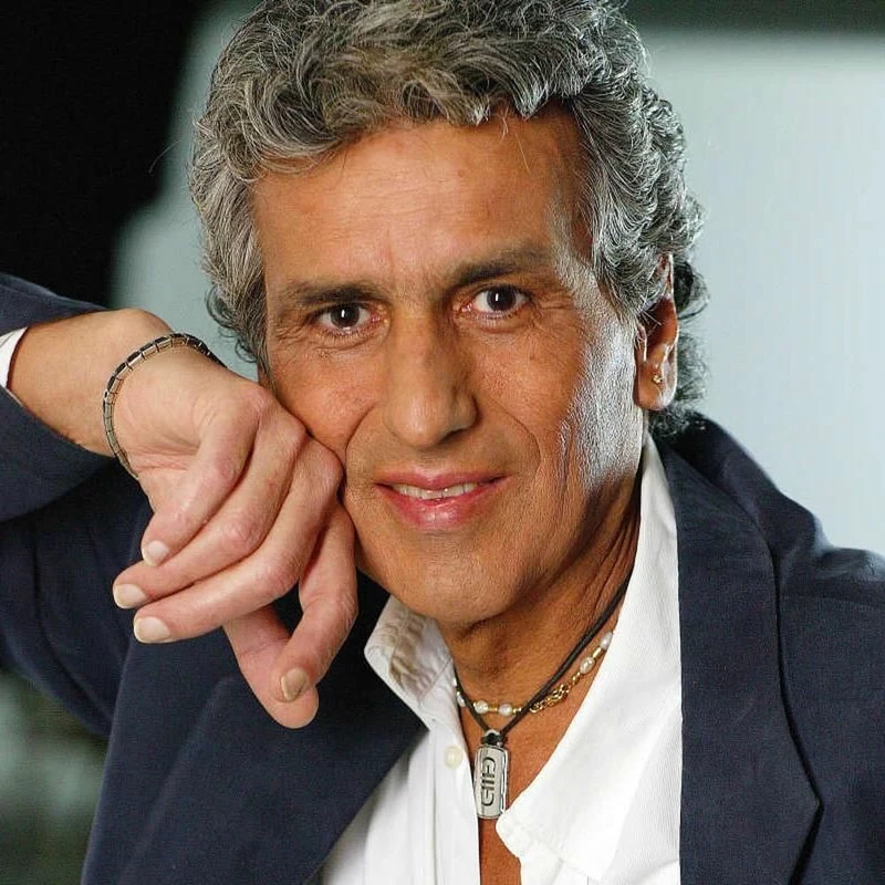 Tuto Cutugno
